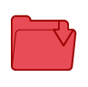 folder0